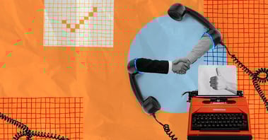 Securing Board Buy-In: Crafting an Effective Mandate for Innovation Success